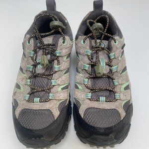 Merrell Moab 2 WP Women's Size 6